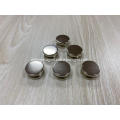 /msite/products/detail/productid/58629958/id/680742.html